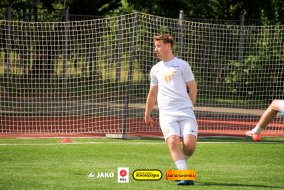 <a href="https://st.getinfootball.com/albums/1102796/6a57b0be51d20_1920.jpg" target="_blank">Завантажити оригінал</a>