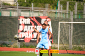 <a href="https://st.getinfootball.com/albums/1102796/6a57b0c25b0a8_1920.jpg" target="_blank">Завантажити оригінал</a>