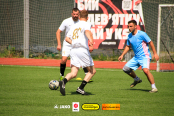 <a href="https://st.getinfootball.com/albums/1102796/6a57b0c64402f_1920.jpg" target="_blank">Завантажити оригінал</a>