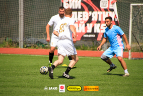 <a href="https://st.getinfootball.com/albums/1102796/6a57b0c64402f_1920.jpg" target="_blank">Завантажити оригінал</a>