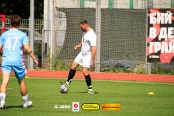 <a href="https://st.getinfootball.com/albums/1102796/6a57b0ca87da3_1920.jpg" target="_blank">Завантажити оригінал</a>