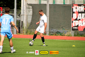 <a href="https://st.getinfootball.com/albums/1102796/6a57b0ca87da3_1920.jpg" target="_blank">Завантажити оригінал</a>