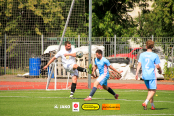 <a href="https://st.getinfootball.com/albums/1102796/6a57b0cf87d68_1920.jpg" target="_blank">Завантажити оригінал</a>