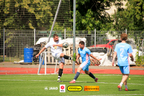 <a href="https://st.getinfootball.com/albums/1102796/6a57b0cf87d68_1920.jpg" target="_blank">Завантажити оригінал</a>
