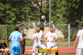 <a href="https://st.getinfootball.com/albums/1102796/6a57b0d26f56d_1920.jpg" target="_blank">Завантажити оригінал</a>
