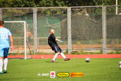 <a href="https://st.getinfootball.com/albums/1102796/6a57b0d772ca6_1920.jpg" target="_blank">Завантажити оригінал</a>