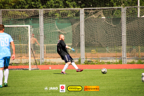 <a href="https://st.getinfootball.com/albums/1102796/6a57b0d772ca6_1920.jpg" target="_blank">Завантажити оригінал</a>