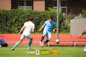 <a href="https://st.getinfootball.com/albums/1102796/6a57b0db6dc21_1920.jpg" target="_blank">Завантажити оригінал</a>