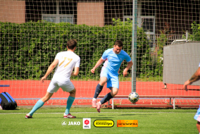 <a href="https://st.getinfootball.com/albums/1102796/6a57b0db6dc21_1920.jpg" target="_blank">Завантажити оригінал</a>