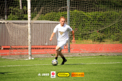 <a href="https://st.getinfootball.com/albums/1102796/6a57b0df87697_1920.jpg" target="_blank">Завантажити оригінал</a>