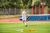 <a href="https://st.getinfootball.com/albums/1102796/6a57b0e31e2e9_1920.jpg" target="_blank">Завантажити оригінал</a>