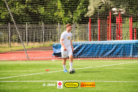 <a href="https://st.getinfootball.com/albums/1102796/6a57b0e31e2e9_1920.jpg" target="_blank">Завантажити оригінал</a>