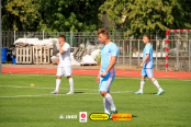 <a href="https://st.getinfootball.com/albums/1102796/6a57b0e76b4cc_1920.jpg" target="_blank">Завантажити оригінал</a>