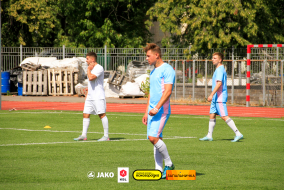 <a href="https://st.getinfootball.com/albums/1102796/6a57b0e76b4cc_1920.jpg" target="_blank">Завантажити оригінал</a>