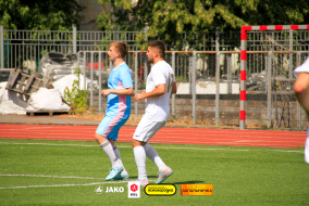 <a href="https://st.getinfootball.com/albums/1102796/6a57b0ec79eb9_1920.jpg" target="_blank">Завантажити оригінал</a>
