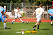 <a href="https://st.getinfootball.com/albums/1102796/6a57b0f17c86a_1920.jpg" target="_blank">Завантажити оригінал</a>
