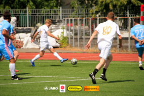 <a href="https://st.getinfootball.com/albums/1102796/6a57b0f17c86a_1920.jpg" target="_blank">Завантажити оригінал</a>