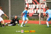 <a href="https://st.getinfootball.com/albums/1102796/6a57b0f586f4e_1920.jpg" target="_blank">Завантажити оригінал</a>