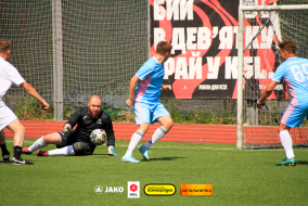 <a href="https://st.getinfootball.com/albums/1102796/6a57b0f586f4e_1920.jpg" target="_blank">Завантажити оригінал</a>