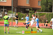<a href="https://st.getinfootball.com/albums/1102796/6a57b0fa7d84b_1920.jpg" target="_blank">Завантажити оригінал</a>