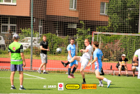 <a href="https://st.getinfootball.com/albums/1102796/6a57b0fa7d84b_1920.jpg" target="_blank">Завантажити оригінал</a>