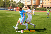 <a href="https://st.getinfootball.com/albums/1102796/6a57b0ff55b67_1920.jpg" target="_blank">Завантажити оригінал</a>
