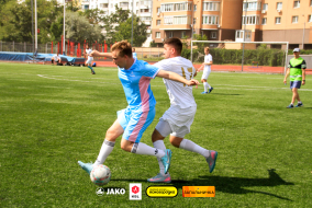 <a href="https://st.getinfootball.com/albums/1102796/6a57b0ff55b67_1920.jpg" target="_blank">Завантажити оригінал</a>