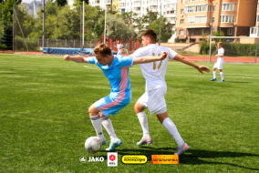 <a href="https://st.getinfootball.com/albums/1102796/6a57b10354938_1920.jpg" target="_blank">Завантажити оригінал</a>