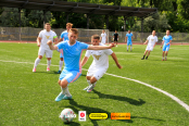 <a href="https://st.getinfootball.com/albums/1102796/6a57b107b1325_1920.jpg" target="_blank">Завантажити оригінал</a>
