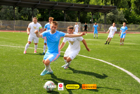 <a href="https://st.getinfootball.com/albums/1102796/6a57b107b1325_1920.jpg" target="_blank">Завантажити оригінал</a>
