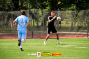 <a href="https://st.getinfootball.com/albums/1102796/6a57b10c4d6a2_1920.jpg" target="_blank">Завантажити оригінал</a>