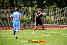 <a href="https://st.getinfootball.com/albums/1102796/6a57b10c4d6a2_1920.jpg" target="_blank">Завантажити оригінал</a>
