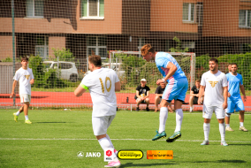 <a href="https://st.getinfootball.com/albums/1102796/6a57b110b4a05_1920.jpg" target="_blank">Завантажити оригінал</a>