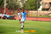<a href="https://st.getinfootball.com/albums/1102796/6a57b116d9fab_1920.jpg" target="_blank">Завантажити оригінал</a>