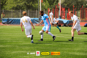 <a href="https://st.getinfootball.com/albums/1102796/6a57b11bc9737_1920.jpg" target="_blank">Завантажити оригінал</a>