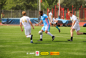 <a href="https://st.getinfootball.com/albums/1102796/6a57b11bc9737_1920.jpg" target="_blank">Завантажити оригінал</a>