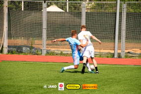 <a href="https://st.getinfootball.com/albums/1102796/6a57b1230ef7f_1920.jpg" target="_blank">Завантажити оригінал</a>