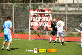 <a href="https://st.getinfootball.com/albums/1102796/6a57b1288316a_1920.jpg" target="_blank">Завантажити оригінал</a>