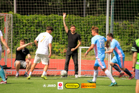 <a href="https://st.getinfootball.com/albums/1102796/6a57b12ef030b_1920.jpg" target="_blank">Завантажити оригінал</a>