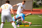 <a href="https://st.getinfootball.com/albums/1102796/6a57b1335564e_1920.jpg" target="_blank">Завантажити оригінал</a>