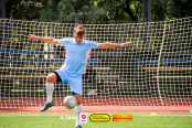 <a href="https://st.getinfootball.com/albums/1102796/6a57b1377ab00_1920.jpg" target="_blank">Завантажити оригінал</a>
