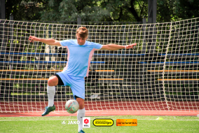 <a href="https://st.getinfootball.com/albums/1102796/6a57b1377ab00_1920.jpg" target="_blank">Завантажити оригінал</a>