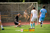 <a href="https://st.getinfootball.com/albums/1102796/6a57b13b85ad8_1920.jpg" target="_blank">Завантажити оригінал</a>