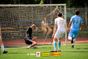 <a href="https://st.getinfootball.com/albums/1102796/6a57b13b85ad8_1920.jpg" target="_blank">Завантажити оригінал</a>