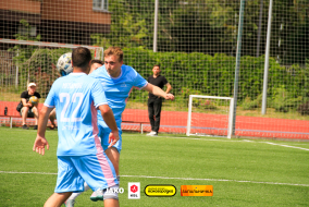 <a href="https://st.getinfootball.com/albums/1102796/6a57b14077943_1920.jpg" target="_blank">Завантажити оригінал</a>