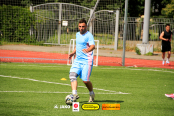 <a href="https://st.getinfootball.com/albums/1102796/6a57b1447796a_1920.jpg" target="_blank">Завантажити оригінал</a>