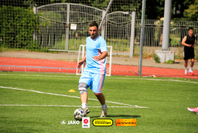 <a href="https://st.getinfootball.com/albums/1102796/6a57b1447796a_1920.jpg" target="_blank">Завантажити оригінал</a>