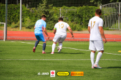 <a href="https://st.getinfootball.com/albums/1102796/6a57b14878440_1920.jpg" target="_blank">Завантажити оригінал</a>