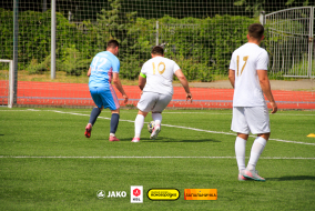 <a href="https://st.getinfootball.com/albums/1102796/6a57b14878440_1920.jpg" target="_blank">Завантажити оригінал</a>