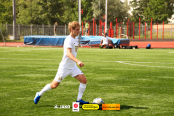 <a href="https://st.getinfootball.com/albums/1102796/6a57b14d4429f_1920.jpg" target="_blank">Завантажити оригінал</a>